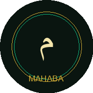 Mahaba Icon